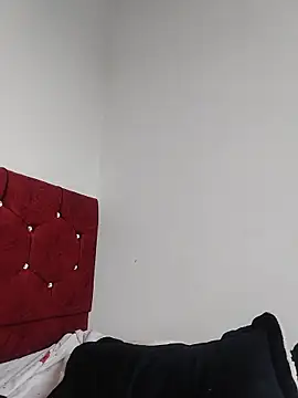 Eva Clark01 online show from November 30, 3:16 pm