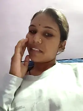 Snapshot of Live-queen08 chatting on October 7, 4:37 pm Live-queen08 online show from October 7, 4:37 pm