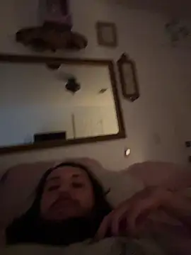 crashnasty online show from September 27, 3:00 am