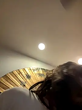 crashnasty online show from October 7, 1:47 am