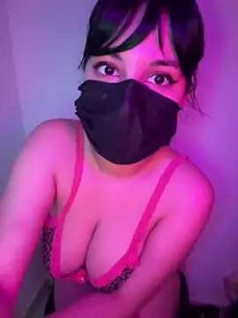 Snapshot of Sosan-24 chatting on March 17, 12:26 am Sosan-24 online show from March 17, 12:26 am