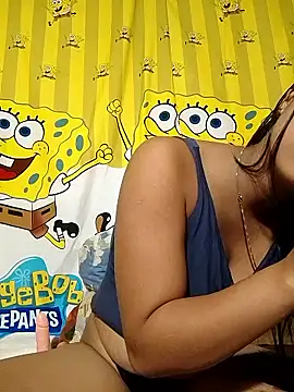 UrSweetAsianLady 02 online show from January 6, 11:25 am