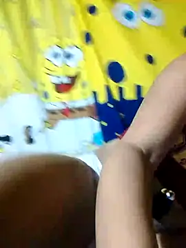 UrSweetAsianLady 02 online show from April 2, 12:08 am