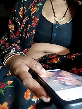 Sapnaji500 online show from October 17, 8:00 pm