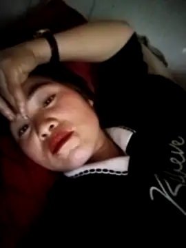 tuyetnhi-00 online show from December 20, 7:59 am