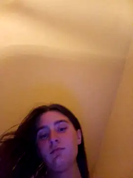 freakylittlebitch69 online show from September 11, 2:17 pm