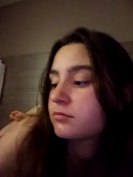 freakylittlebitch69 online show from October 6, 5:05 am