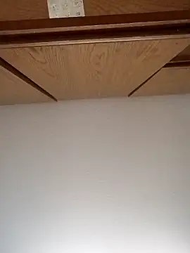 freakylittlebitch69 online show from February 5, 2:00 pm