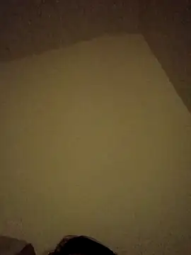 freakylittlebitch69 online show from February 11, 4:39 am