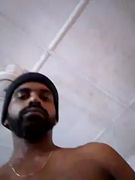 Snapshot of SL-Ashan- chatting on September 28, 7:47 am SL-Ashan- online show from September 28, 7:47 am