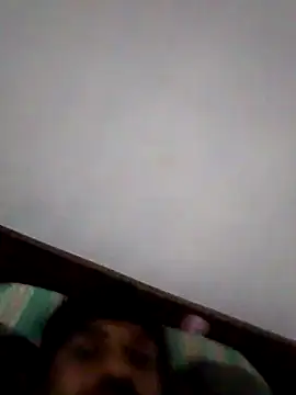 Snapshot of SL-Ashan- chatting on October 9, 7:34 pm SL-Ashan- online show from October 9, 7:34 pm