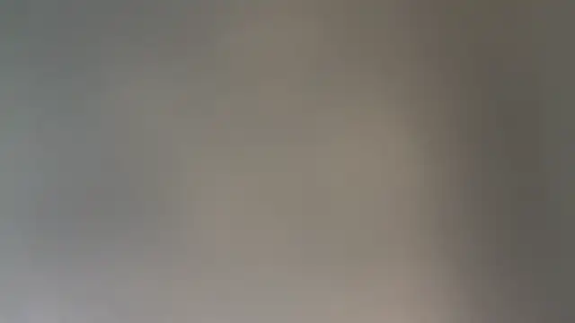 floridatwink2005 online show from September 20, 6:03 am