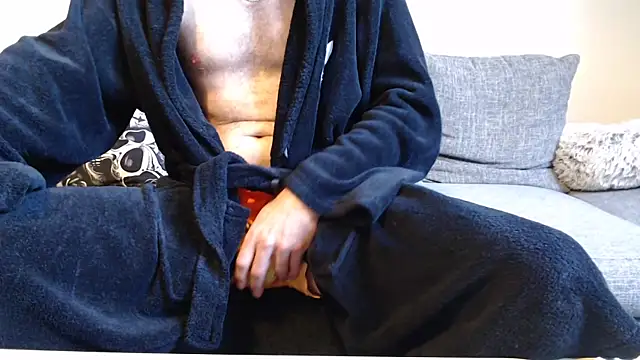 sexpourvous online show from March 17, 6:50 am