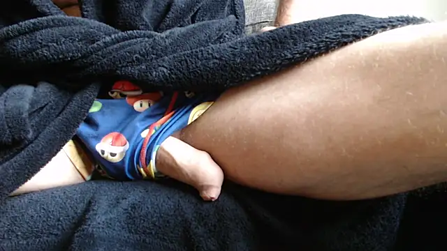 sexpourvous online show from May 13, 7:39 am
