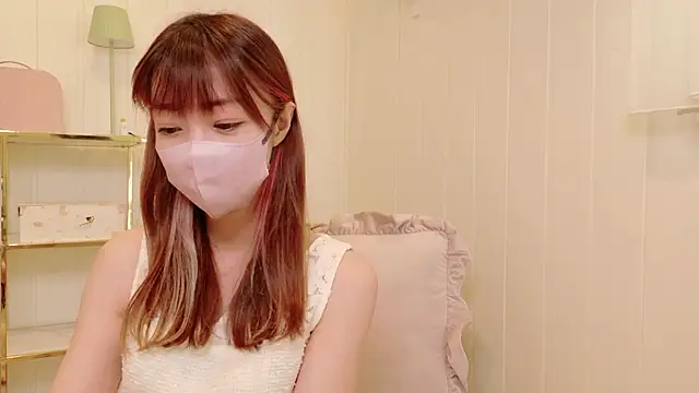 Snapshot of SUZU_1201 chatting on October 2, 1:45 am SUZU 1201 online show from October 2, 1:45 am