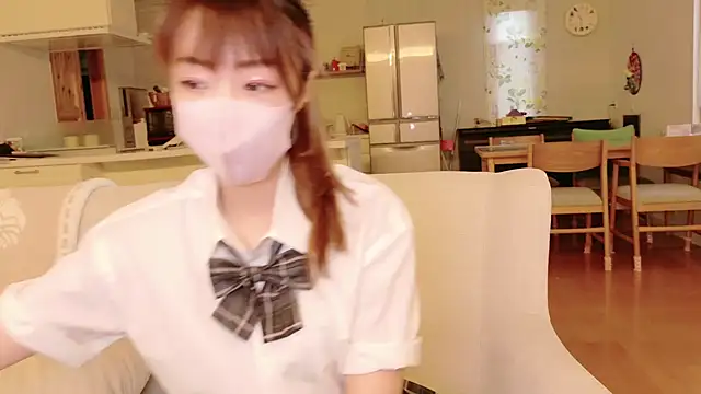 Snapshot of SUZU_1201 chatting on November 1, 1:29 am SUZU 1201 online show from November 1, 1:29 am