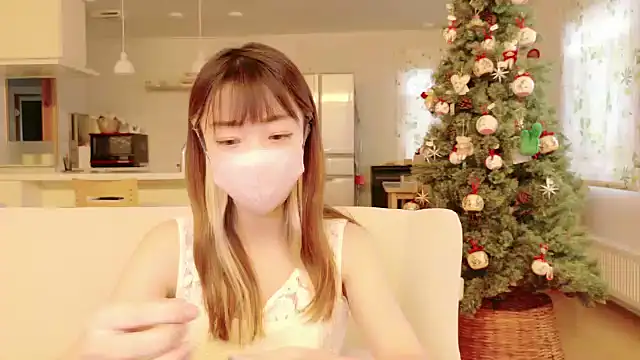 SUZU 1201 online show from November 8, 11:47 pm