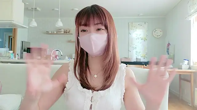 SUZU 1201 online show from April 30, 12:39 am