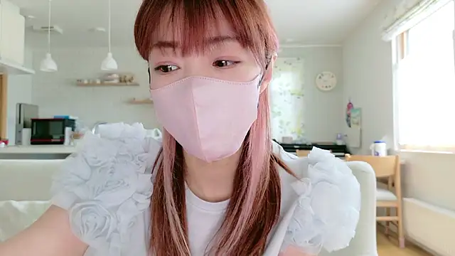 SUZU 1201 online show from May 15, 12:39 am
