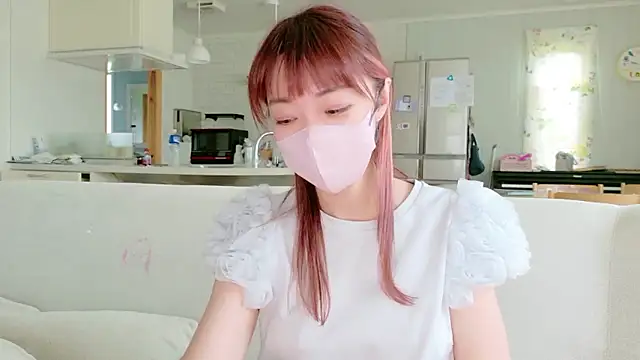SUZU 1201 online show from June 30, 12:44 am