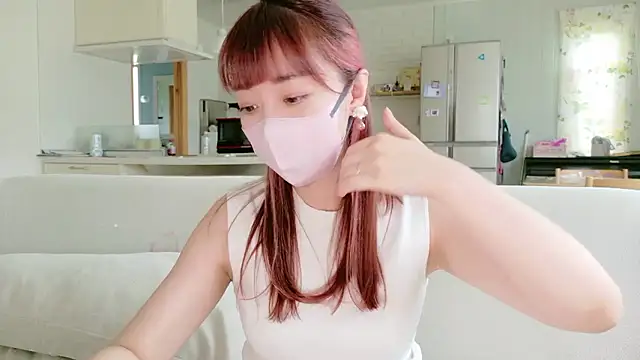SUZU 1201 online show from July 2, 12:54 am