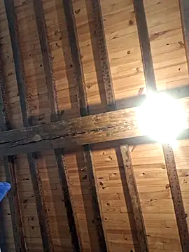 Snapshot of SexyAlya chatting on October 20, 9:32 am SexyAlya online show from October 20, 9:32 am