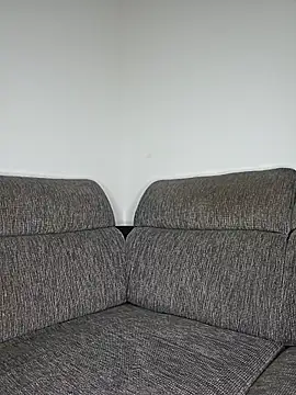 Luna Lynn online show from March 29, 12:38 pm