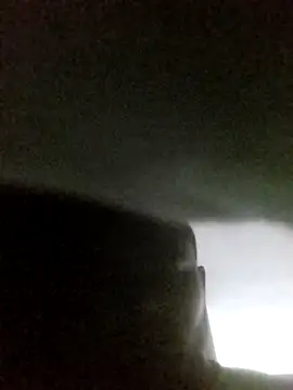 NeededBooster90 online show from September 21, 3:13 pm