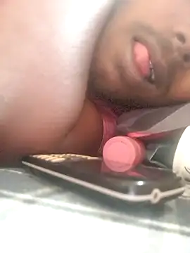 NeededBooster90 online show from October 21, 9:43 am