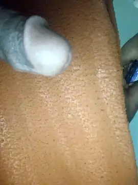 NeededBooster90 online show from January 18, 1:04 pm