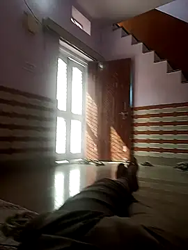 NeededBooster90 online show from March 15, 9:37 am