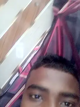 NeededBooster90 online show from April 27, 9:29 am