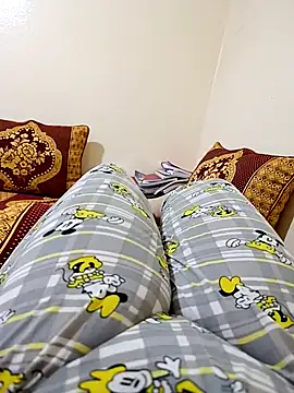 Charmota sexi online show from September 29, 12:21 pm