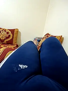 Charmota sexi online show from October 2, 12:23 pm