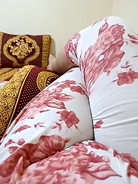 Charmota sexi online show from October 4, 1:09 pm