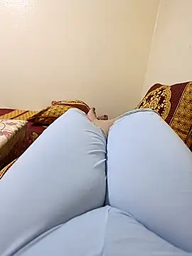 Charmota sexi online show from October 19, 12:39 pm