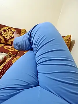 Charmota sexi online show from October 28, 9:28 pm