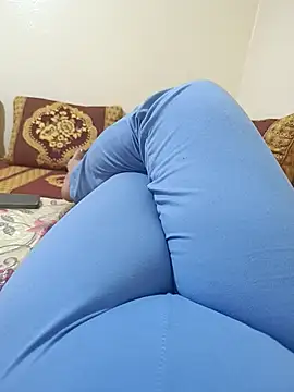 Charmota sexi online show from October 29, 11:45 am