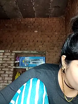 Priya tyagi online show from September 9, 9:09 am