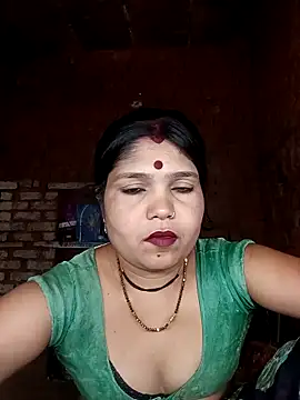 Priya tyagi online show from September 10, 9:20 am