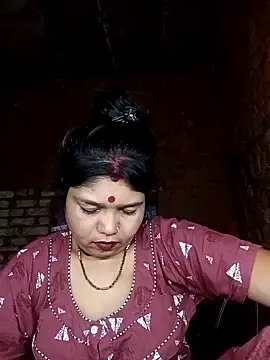 Priya tyagi online show from September 10, 9:26 pm