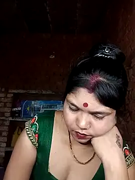 Priya tyagi online show from September 11, 10:26 am