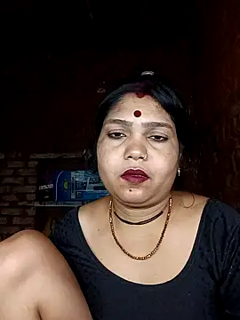 Priya tyagi online show from September 11, 10:32 pm