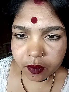 Priya tyagi online show from September 12, 10:54 pm