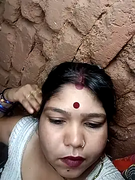 Priya tyagi online show from September 13, 10:59 am
