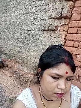 Priya tyagi online show from September 14, 12:15 pm