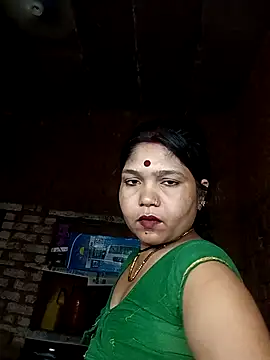 Priya tyagi online show from September 15, 12:21 am