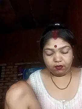 Priya tyagi online show from September 15, 7:47 pm