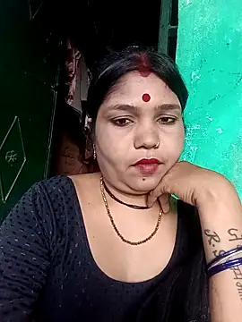 Priya tyagi online show from September 16, 10:27 am