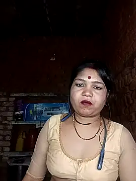 Priya tyagi online show from September 16, 10:33 pm